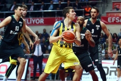 I Bogdanović za titulu! (video)