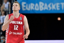 GRUPA A: Poljska ili Finska na Srbiju