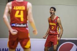 U18: Dvoboj Aldame i Ra&scaron;ića je obeležio treće kolo