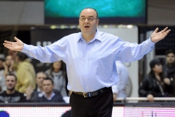 Vujo&scaron;ević: Želja se pretvorila u blokadu