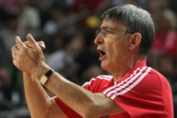 foto: FIBA/Castoria/A. Vlachos