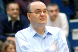 Vujo&scaron;ević: Solnok je kvalitetan klub