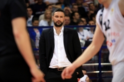 Panteri &scaron;okirali Partizan u produžetku