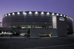 EVROBASKET: Grupa A