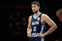 Svetski vice-&scaron;ampion pojačao Virtus