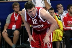 A&scaron;ik odustao od Evrobasketa