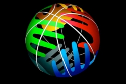 Demirel predsednik FIBA Evrope