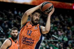 Ex-Yu kvartet uti&scaron;ao "Žalgirio arenu"
