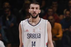 Birčević će obući roze