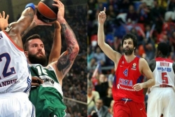 Briljantni Raduljica i Teodosić