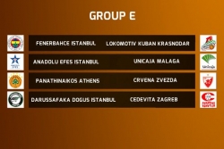 Đorđević, Ivković i Obradović dolaze u Beograd