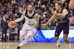 Odlični Dragović samo za nere&scaron;eno