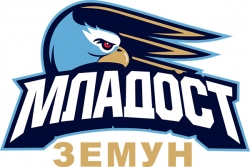 PMLS: Mladost gleda visoko