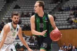 Čudesan ko&scaron; Prepeliča sa zvukom sirene! (video)