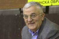 (MVP BLOG) Zvezdin novi sjaj