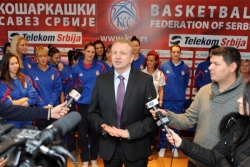 Dragan Đilas u emisiji "ZONA PRESS"