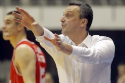 Zvezda domaćin Makedoncima