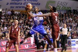 Sasariju pripao derbi