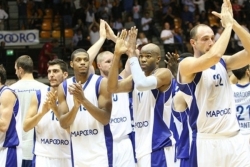 foto: Euroleague