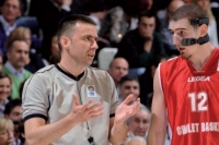 (BLOG) Milan Mažić: Ko&scaron;arka u Srbiji - zabava, posao ili ne&scaron;to treće