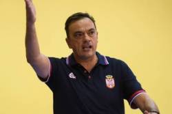 Srpski stručnjaci u Libiji