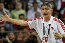 foto: FIBA Europe/Castoria/M. Kulbis