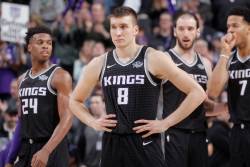 Perfektni Bogdanović, odlični Teodosić i Jokić