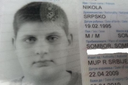 Da li će Jokića pustiti u Bugarsku?