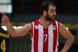 Olimpijakos slomio otpor Fenerbahčea