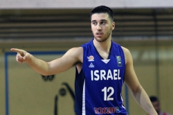 U20: Blatovom sinu izmakao tripl-dabl