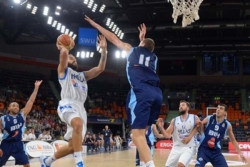 Rivali Srbije ređaju pobede