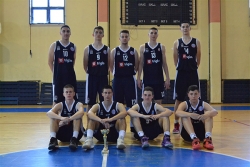 Kup Cara Konstantina u Ni&scaron;u