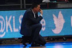 KLS: Lučić iznenadio bivši klub, NBA Zlatibor