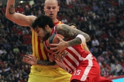 Printezis vodi u Madrid