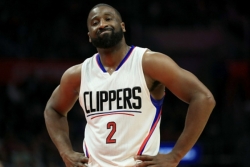 Felton se dogovorio sa Tanderima