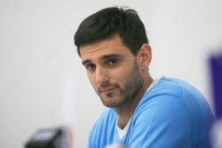 Metalcu derbi, dalje bez Božića