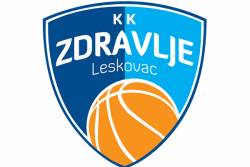 DMLS 2019: Novo Zdravlje, stari ciljevi