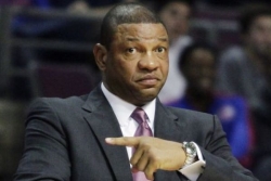 Rivers dobio bolje uslove