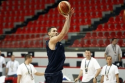 foto: FIBA