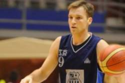 PMLS: Mladost i Metalac preko stotke, Malidžan po starom