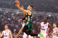 Maestralni Nedović uti&scaron;ao Pirej (video)