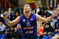 NIJT: &Scaron;panci kobni i za Sarajlije