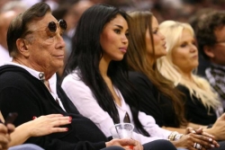 Rivers odlazi ako Sterling ostane