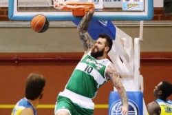 Sjajni Raduljica odbranio čast PAO-a