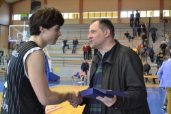 Babović u Konstantinu