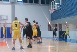 Nenadma&scaron;ni Čolović za pobedu Beovuka