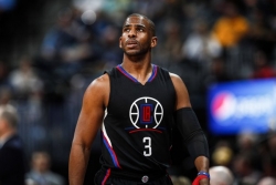 CP3: Hvala svima