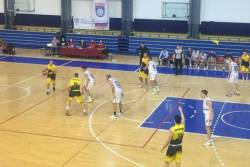 DMLS: Luda zavr&scaron;nica u beogradskom derbiju, Milovanović je junak Žitko Basketa (video)