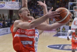 Avramović briljirao protiv Armanija