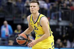 Hermanson pojačao Valensiju